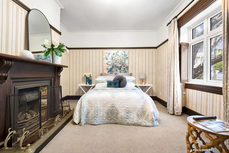 259 Tinakori Road Thorndon_7