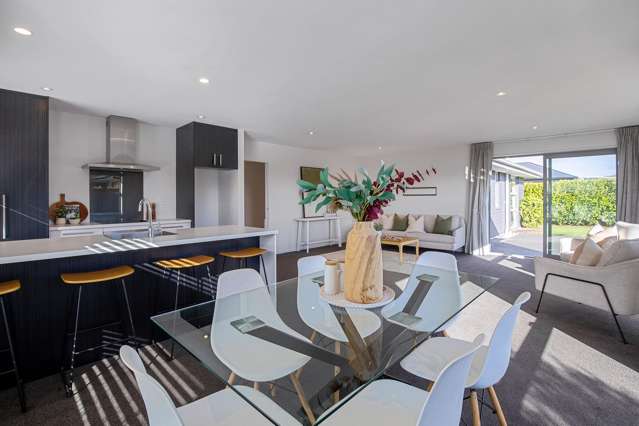 13 Slate Street Rolleston_1