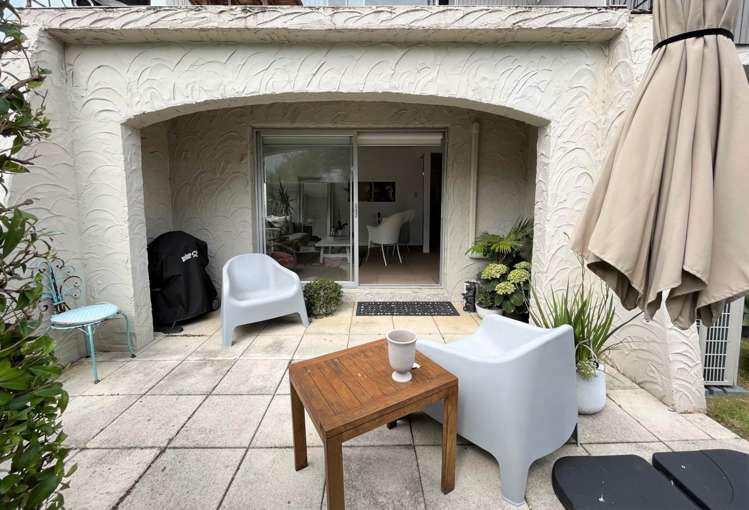 1/38 Cheltenham Road Devonport_0