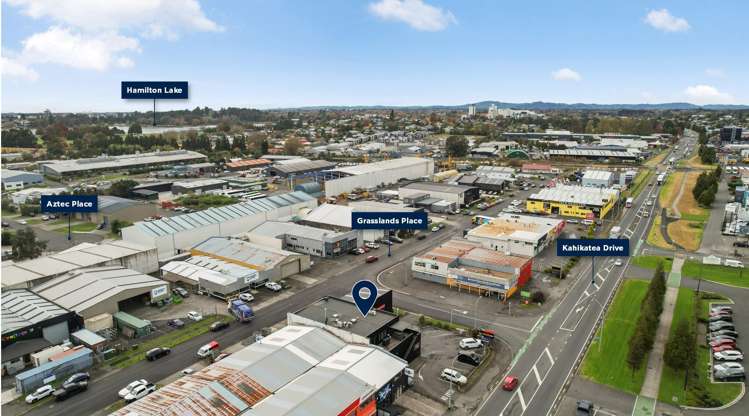 1 Grasslands Place Frankton_21