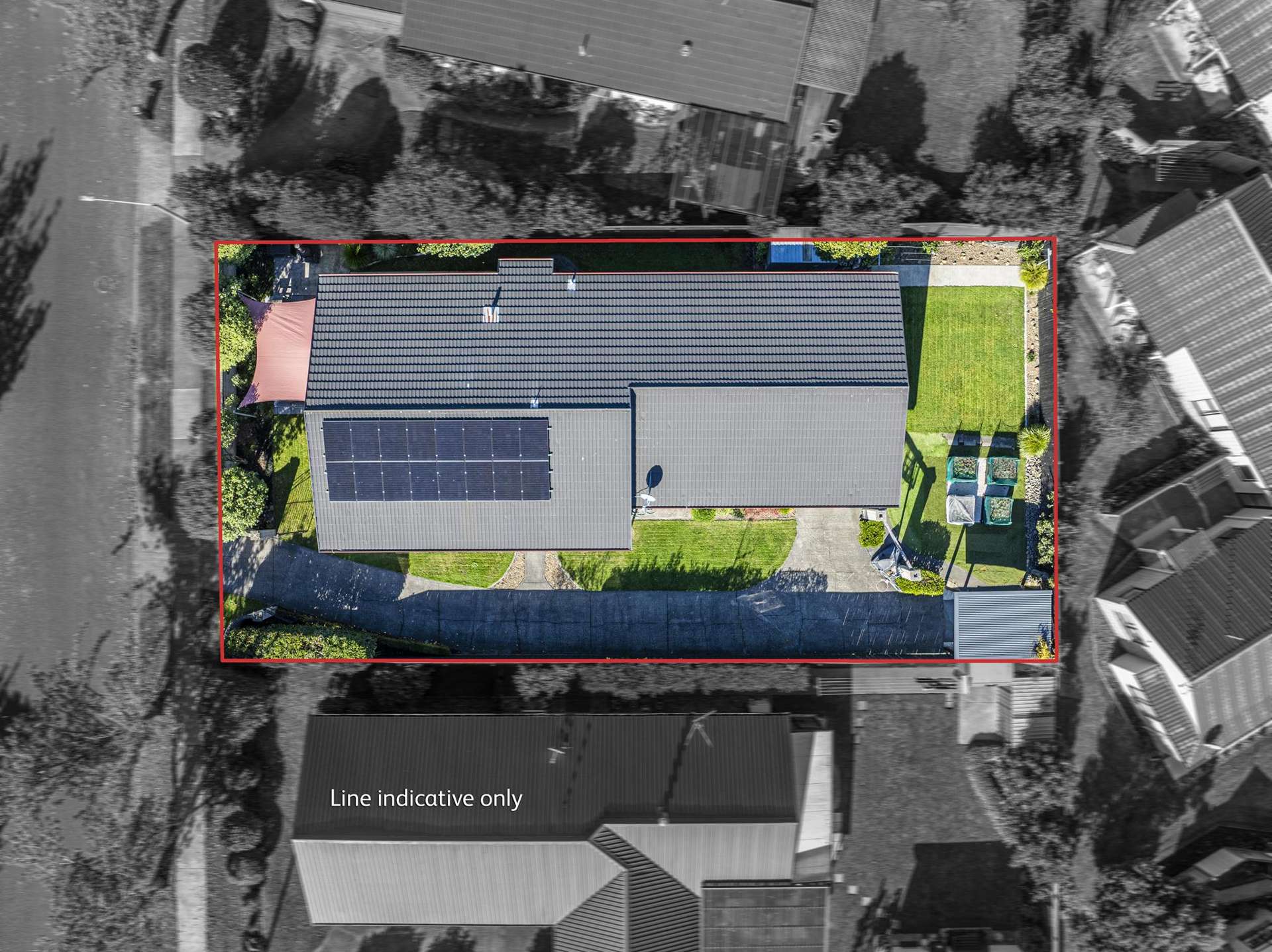 1217 Louie Street Parkvale_0