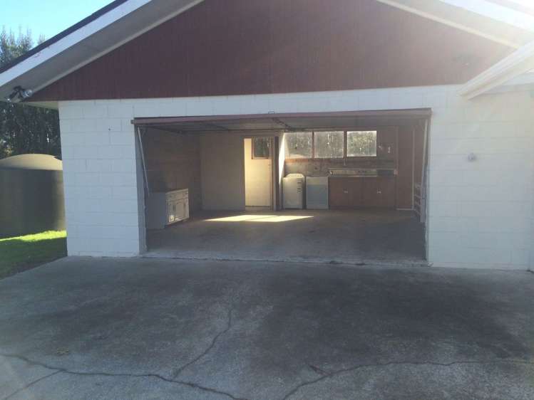 2286 Kihikihi Road Te Awamutu_2