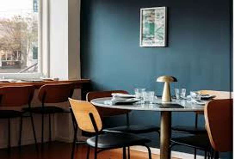 31-35 Dixon Street Te Aro_4