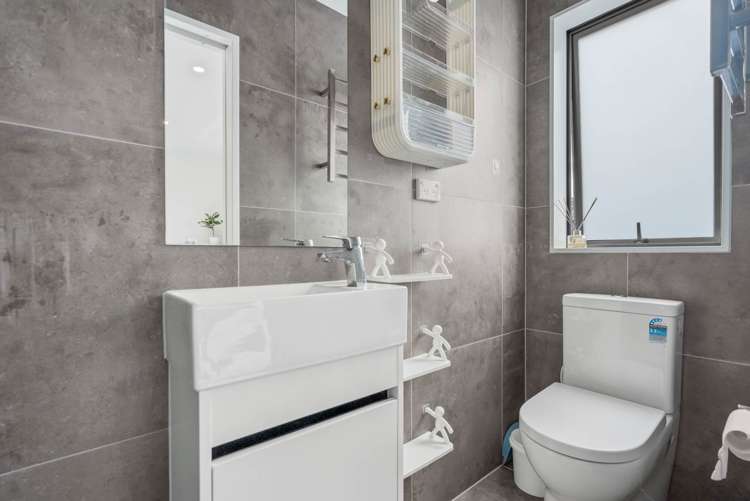 200e Panama Road Mount Wellington_16