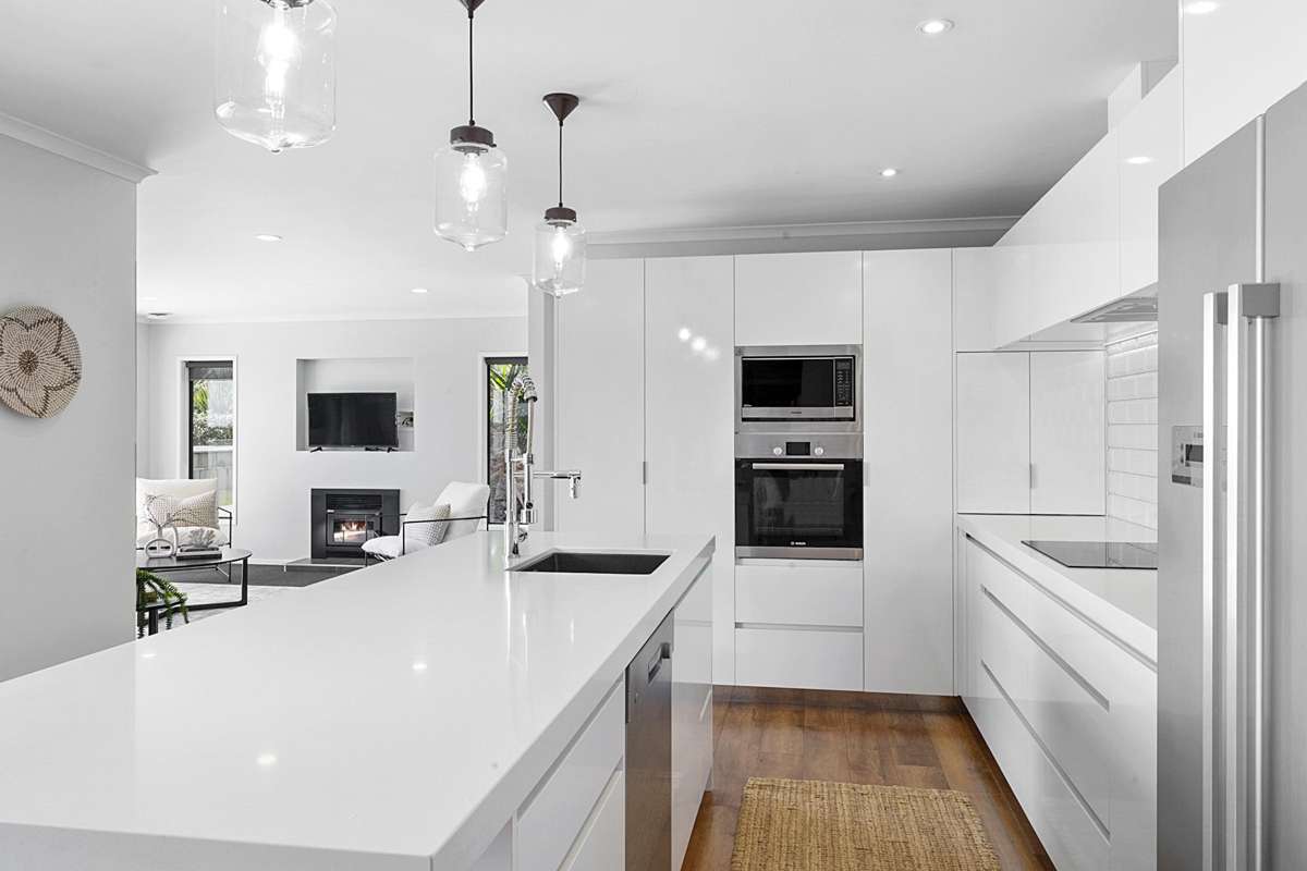 3C Honeyfield Drive_5