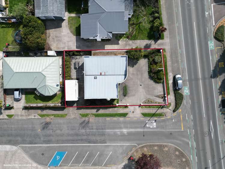 1017 Heretaunga Street East Hastings_17