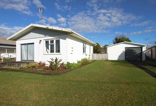 16 Smith Street Waihi_1