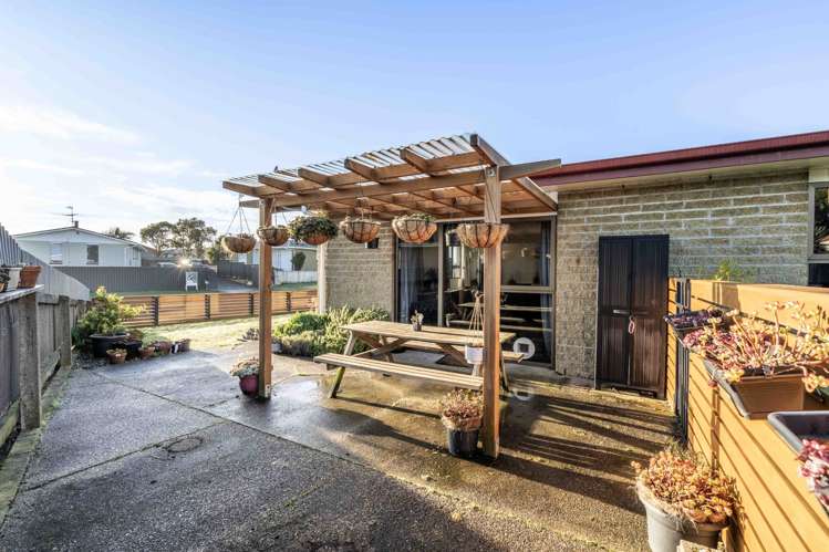 92 Dunbeath Crescent Kew_4