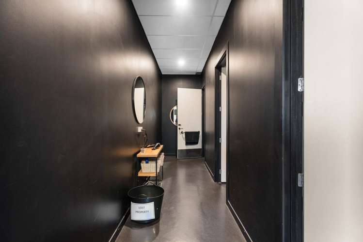 3 Ryan Place Manukau_11