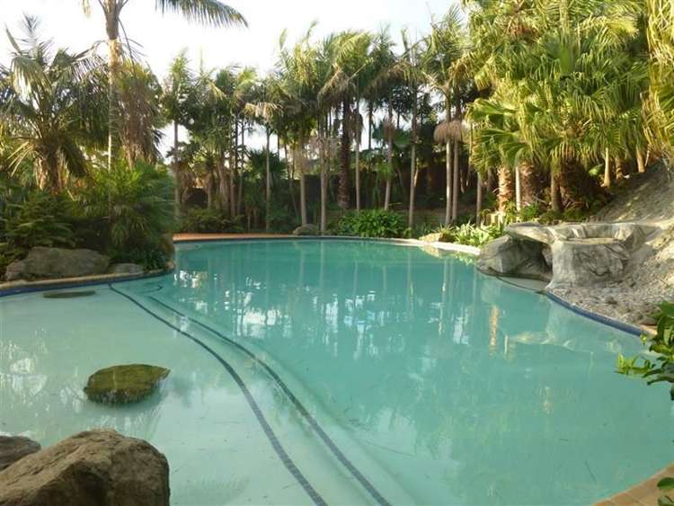 37/340 Gulf Harbour Drive Gulf Harbour_8