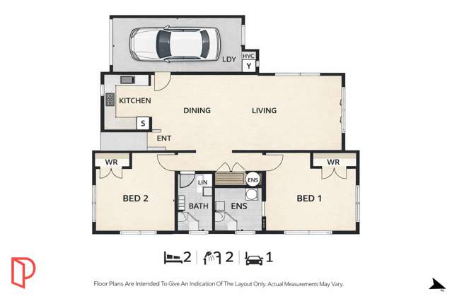 7C Beatty Street Melville_1