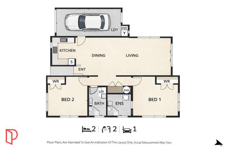 7C Beatty Street Melville_12