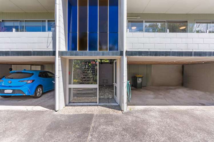 7/34 Uxbridge Road Mellons Bay_14