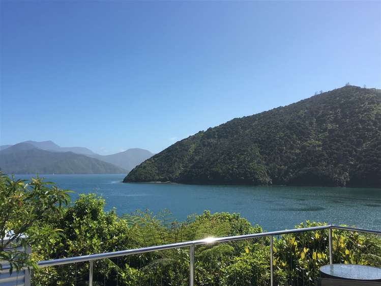 417 Port Underwood Road Whatamango Bay_5