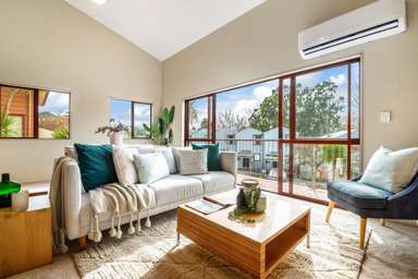 58 Malaspina Place_1
