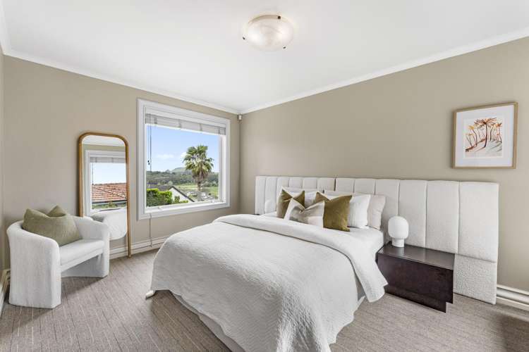 2A/707 Remuera Road Remuera_11