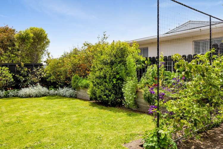 47/2 Record Street Fitzroy_18