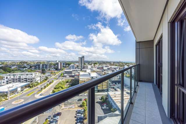 9-17 Byron Avenue Takapuna_1