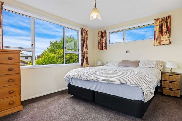 19 Greta Place Hoon Hay_15