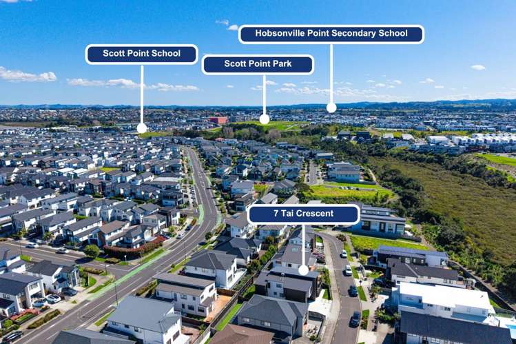 7 Tai Crescent Hobsonville_28