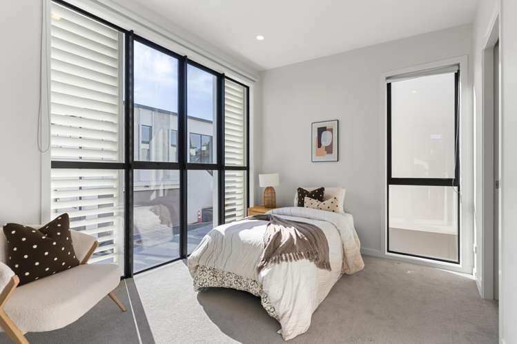 244C Victoria Avenue Remuera_18