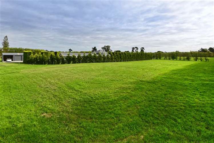 804 Waterholes Road Rolleston_18