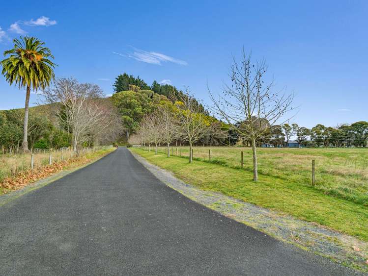 Ohiti Road Omahu_8