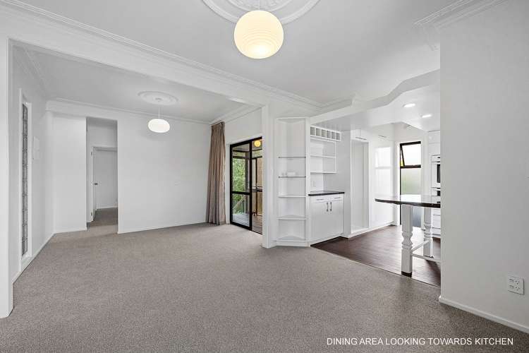 61a Nile Road Milford_16