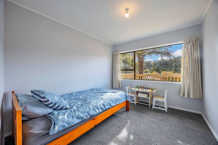 12 Camphora Place Ranui_13