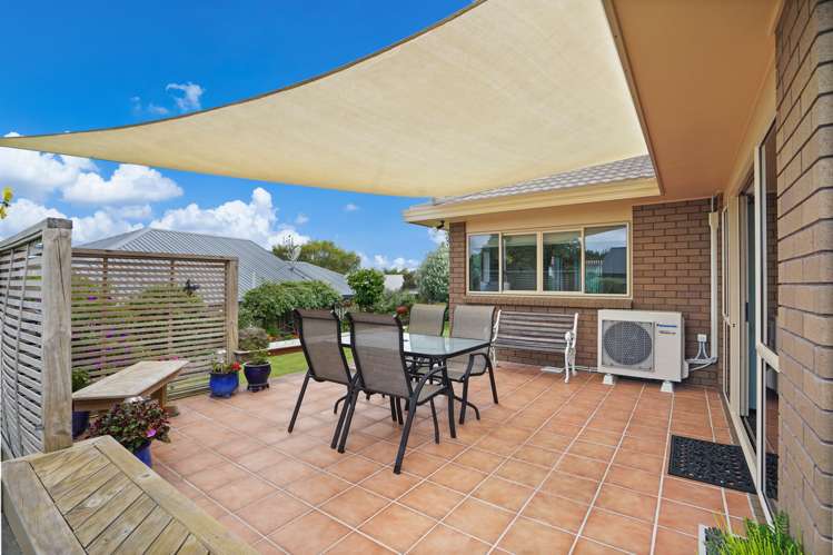 7 Inveraray Place Nawton_14