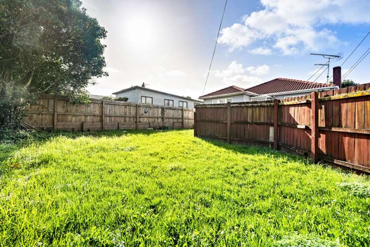 55 Hamlin Road Mount Wellington_16
