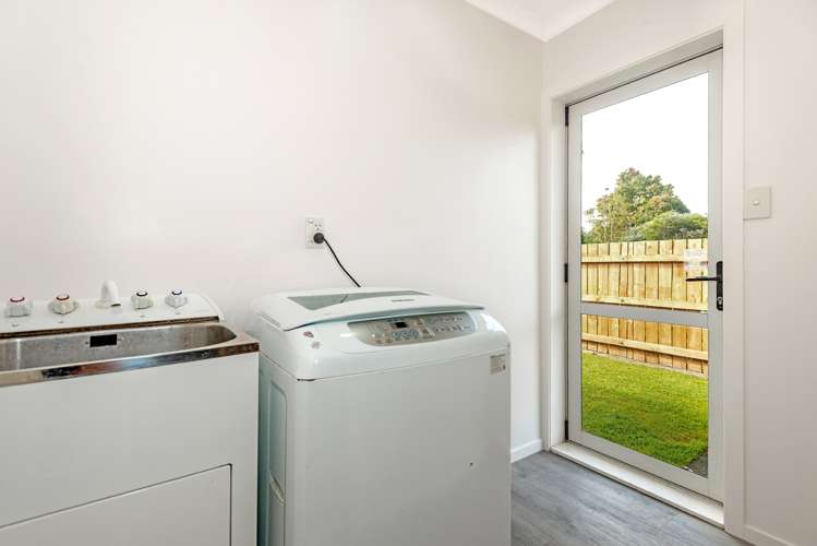 11a Kelvin Street Inner Kaiti_11