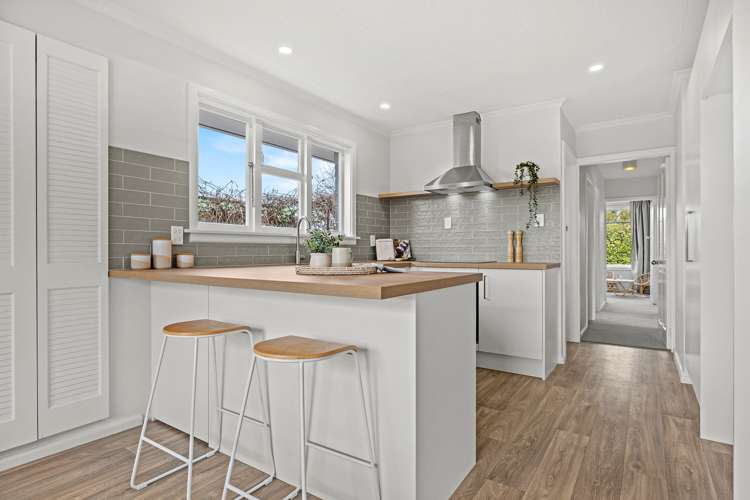 50 Buchanans Road Hei Hei_7