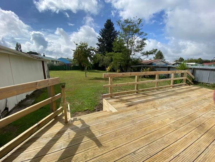 17 Kelso Street Tokoroa_1