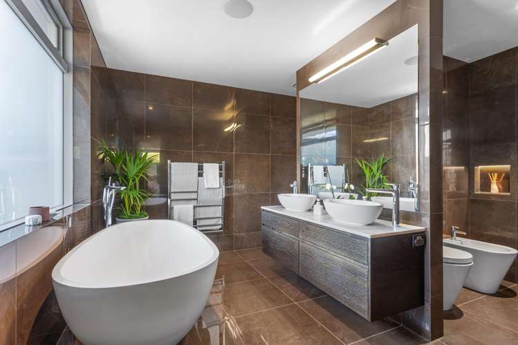 330 Mt Pleasant Road Mount Pleasant_15