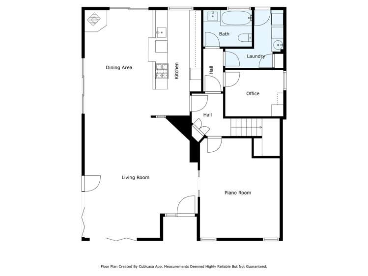 176 Bellam Road Rolleston_40