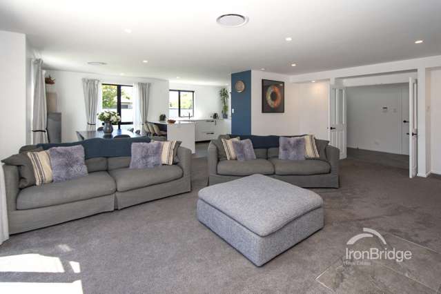 46 Forest Drive Parklands_1