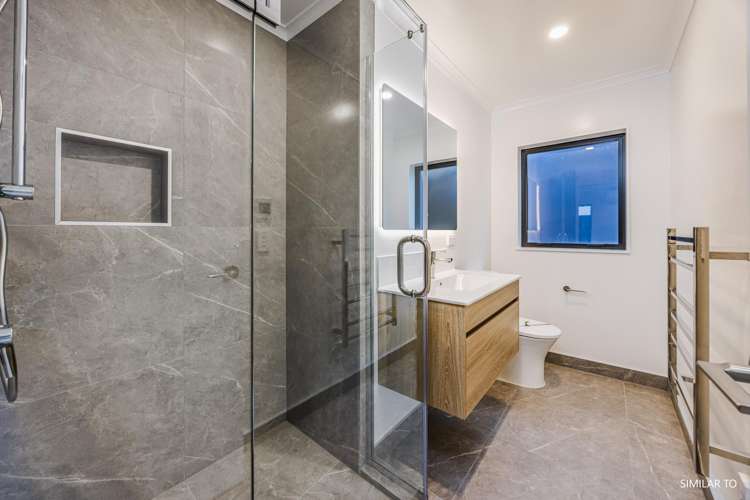 357 Rimu Street Te Kauwhata_8