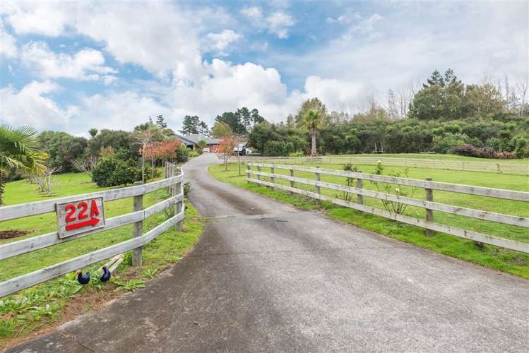 22a Holdens Road Henderson_40