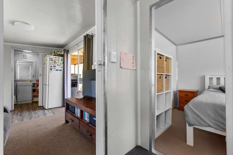 39 Corbett Drive Te Puna_14