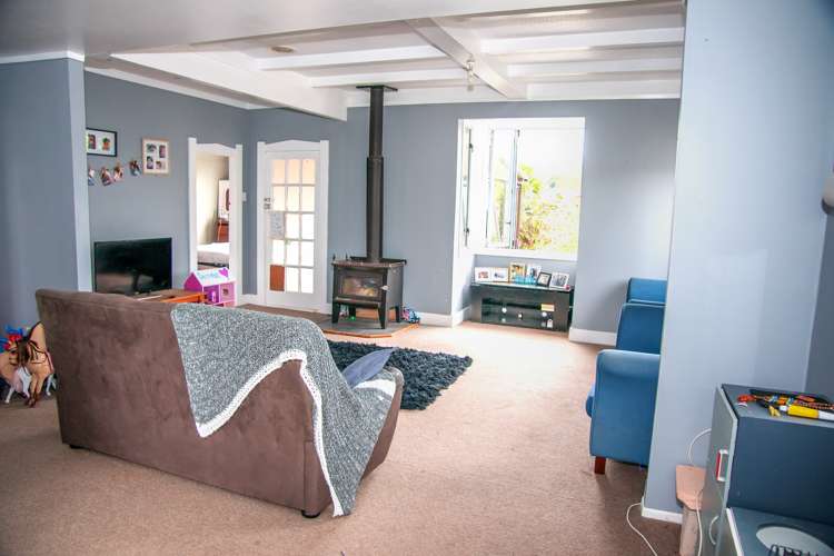 8 Tui Street Piopio_5