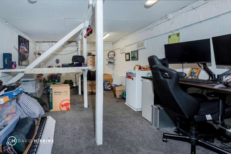 9A Lancelot Place Glenfield_9