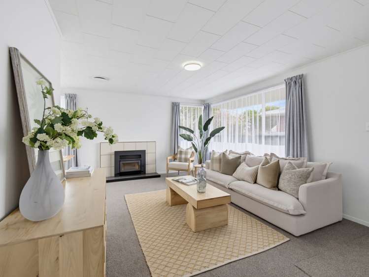 52 Claridges Rd Casebrook_8