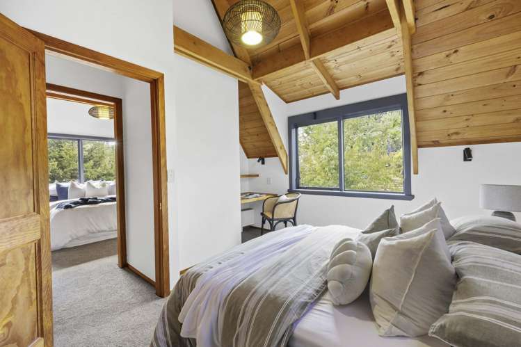 36 Buchanan Place Westbrook_24