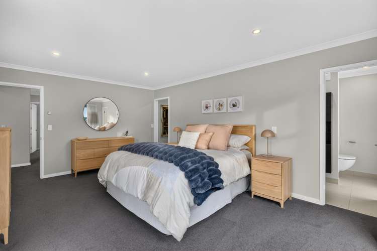 17 Brookford Place Westmorland_21