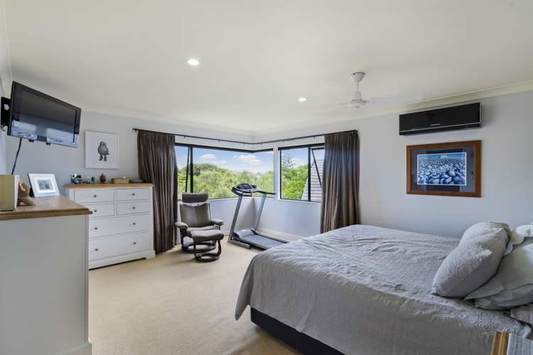 16 Renlee Place Cockle Bay_22