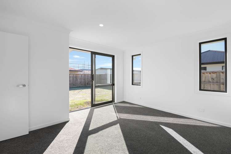 29 Whareatea Road Redwoodtown_8