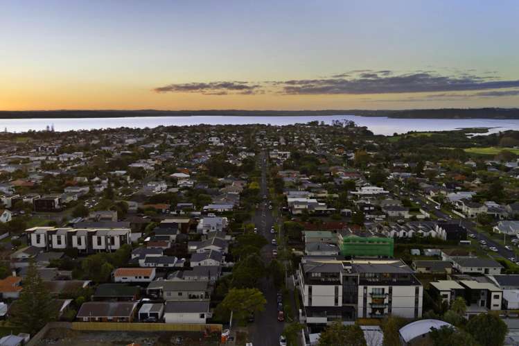 13e Walmer Road Point Chevalier_15