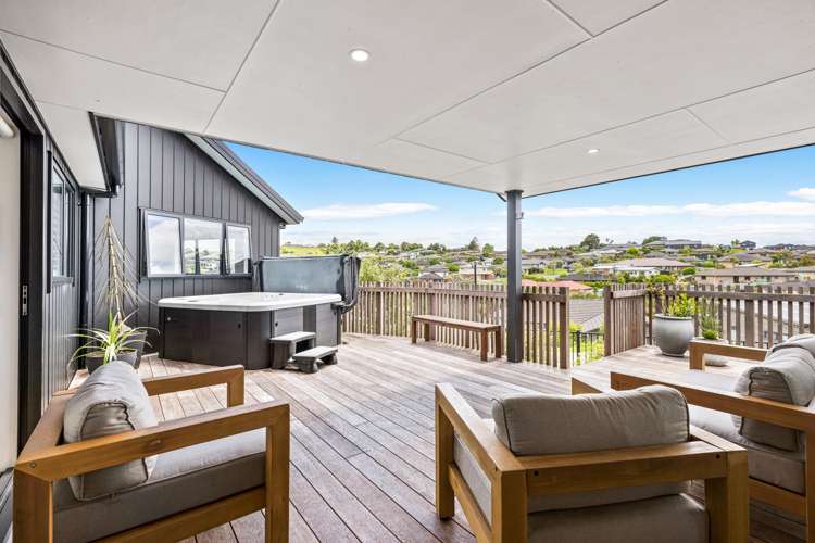 54 Anne Burton Drive_4