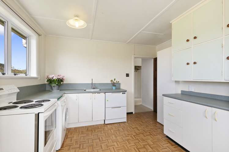 20 Fisher Street Johnsonville_12